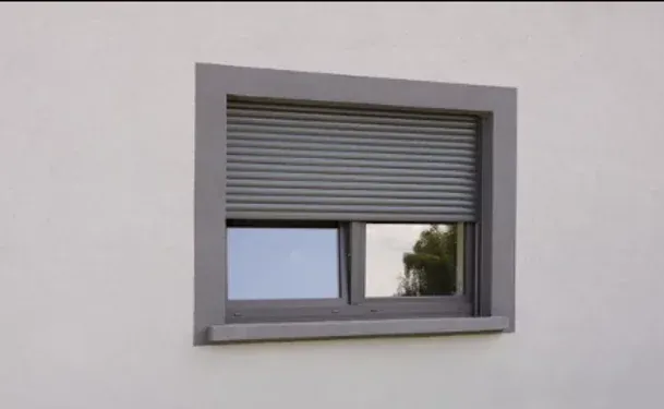 Installation et dépannage de volets roulants à BELLEVILLE EN BEAUJOLAIS, Villefranche-sur-Saône, AS & FENETRES